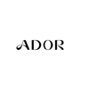 $5 Off SiteWide Ador Promo Code